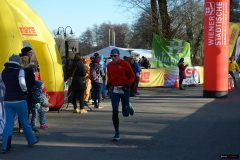 20191231_13Silvesterlauf2019-StrandbadLoretto-636