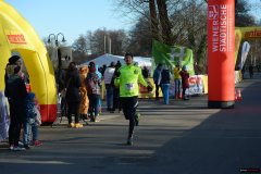 20191231_13Silvesterlauf2019-StrandbadLoretto-637