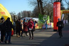 20191231_13Silvesterlauf2019-StrandbadLoretto-638