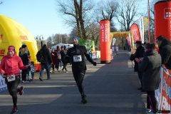 20191231_13Silvesterlauf2019-StrandbadLoretto-639