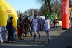 20191231_13Silvesterlauf2019-StrandbadLoretto-640