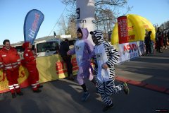 20191231_13Silvesterlauf2019-StrandbadLoretto-641