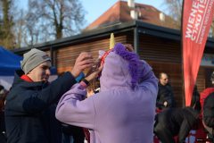 20191231_13Silvesterlauf2019-StrandbadLoretto-642