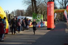 20191231_13Silvesterlauf2019-StrandbadLoretto-643