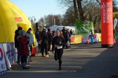 20191231_13Silvesterlauf2019-StrandbadLoretto-644