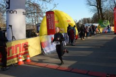 20191231_13Silvesterlauf2019-StrandbadLoretto-645