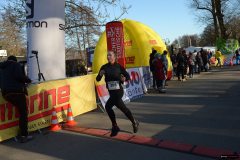 20191231_13Silvesterlauf2019-StrandbadLoretto-646