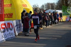 20191231_13Silvesterlauf2019-StrandbadLoretto-647