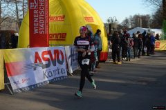 20191231_13Silvesterlauf2019-StrandbadLoretto-648