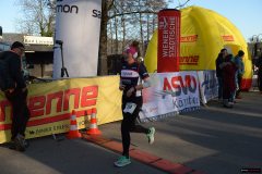 20191231_13Silvesterlauf2019-StrandbadLoretto-649