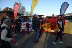 20191231_13Silvesterlauf2019-StrandbadLoretto-650