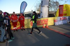 20191231_13Silvesterlauf2019-StrandbadLoretto-652