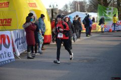 20191231_13Silvesterlauf2019-StrandbadLoretto-653