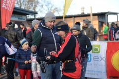 20191231_13Silvesterlauf2019-StrandbadLoretto-655