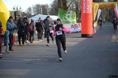 20191231_13Silvesterlauf2019-StrandbadLoretto-657