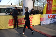 20191231_13Silvesterlauf2019-StrandbadLoretto-659