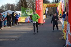 20191231_13Silvesterlauf2019-StrandbadLoretto-660