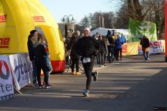 20191231_13Silvesterlauf2019-StrandbadLoretto-661