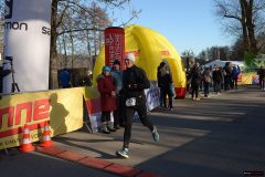 20191231_13Silvesterlauf2019-StrandbadLoretto-662