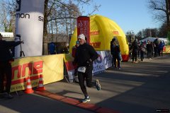 20191231_13Silvesterlauf2019-StrandbadLoretto-663