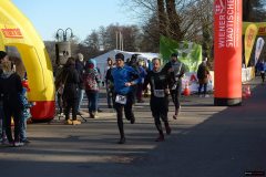 20191231_13Silvesterlauf2019-StrandbadLoretto-664