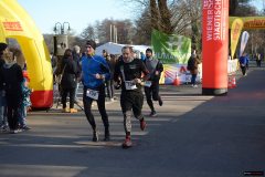 20191231_13Silvesterlauf2019-StrandbadLoretto-665