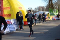 20191231_13Silvesterlauf2019-StrandbadLoretto-666