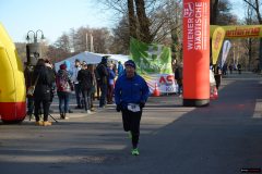 20191231_13Silvesterlauf2019-StrandbadLoretto-667