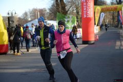 20191231_13Silvesterlauf2019-StrandbadLoretto-668