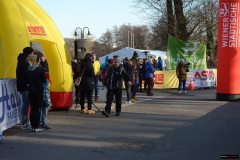 20191231_13Silvesterlauf2019-StrandbadLoretto-669