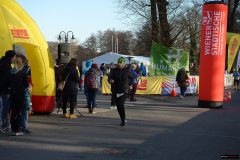 20191231_13Silvesterlauf2019-StrandbadLoretto-670