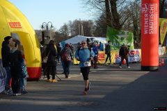 20191231_13Silvesterlauf2019-StrandbadLoretto-671