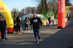 20191231_13Silvesterlauf2019-StrandbadLoretto-673