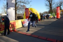 20191231_13Silvesterlauf2019-StrandbadLoretto-674