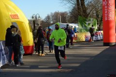 20191231_13Silvesterlauf2019-StrandbadLoretto-675