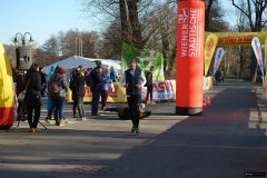 20191231_13Silvesterlauf2019-StrandbadLoretto-676