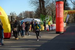 20191231_13Silvesterlauf2019-StrandbadLoretto-678