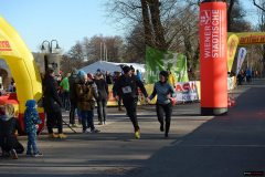 20191231_13Silvesterlauf2019-StrandbadLoretto-679