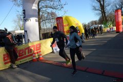 20191231_13Silvesterlauf2019-StrandbadLoretto-680