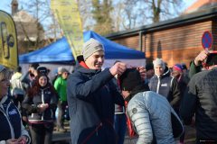 20191231_13Silvesterlauf2019-StrandbadLoretto-681