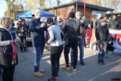 20191231_13Silvesterlauf2019-StrandbadLoretto-682