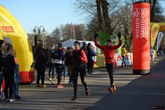 20191231_13Silvesterlauf2019-StrandbadLoretto-683