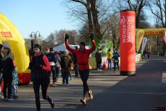 20191231_13Silvesterlauf2019-StrandbadLoretto-684