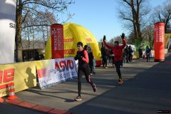 20191231_13Silvesterlauf2019-StrandbadLoretto-685