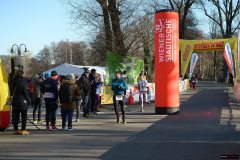 20191231_13Silvesterlauf2019-StrandbadLoretto-686