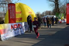 20191231_13Silvesterlauf2019-StrandbadLoretto-688