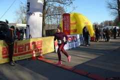 20191231_13Silvesterlauf2019-StrandbadLoretto-689