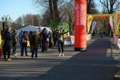 20191231_13Silvesterlauf2019-StrandbadLoretto-690