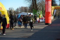 20191231_13Silvesterlauf2019-StrandbadLoretto-691