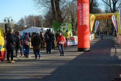 20191231_13Silvesterlauf2019-StrandbadLoretto-692